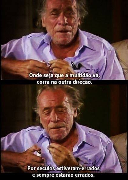 Bem vindo Lao meu delirio.