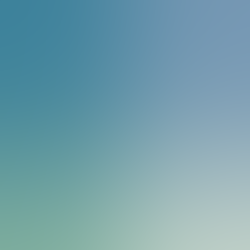 colorfulgradients:  colorful gradient 13523