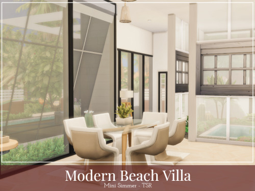  This modern beach house containing 2 Bedrooms, 2 Bathrooms, a separate office room, an indoor pool,