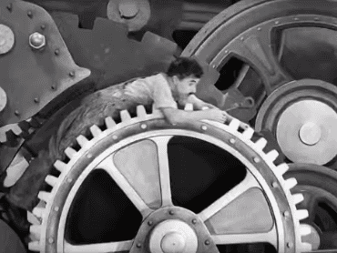 tumblr_nv0ctgBSSY1sqf5tdo2_400.gifv