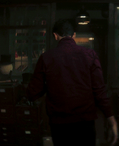01x05//01x08