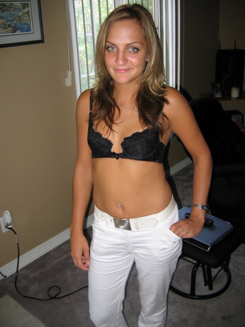 nancy-me-so-sexy:          