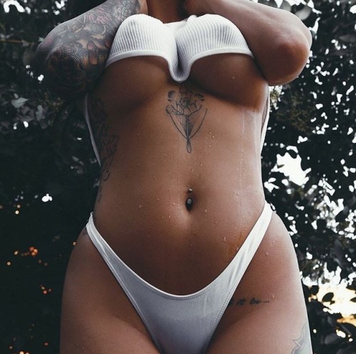 Luxurious Blog