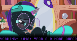 EXTREMELY OLD AND LEGALLY CONSENTING MARE PUSSY RIGHT HERE FAMALAM : https://derpibooru.org/1340374Niggerfaggot here once again, delivering to all ya’ll a marvelously crafted and specially catered shitpost for your perusal and personal enjoyment. As