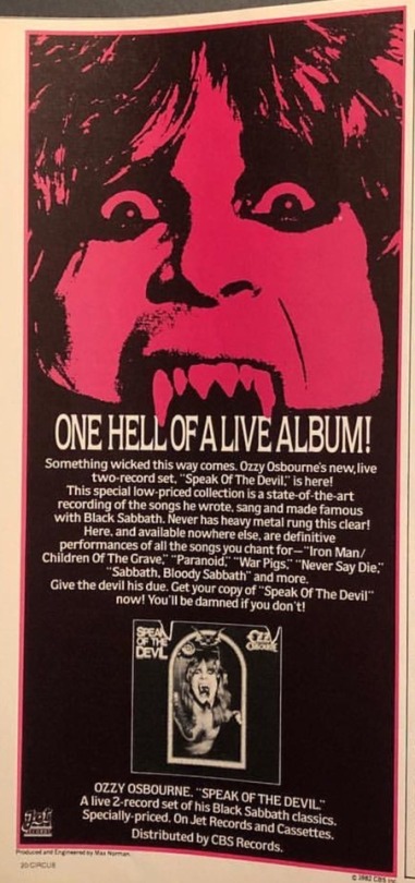 grindhousetheater.tumblr.com/post/184848341460/
