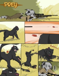 yiff34andmore:mini comic~ Mmnf~ x: