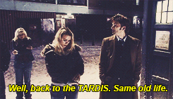 nolonghere2356-deactivated20140:  The Christmas Invasion | Doomsday 