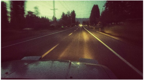 soft-tastee-cupcakez:August rain: the best of the summer gone, and the new fall not yet born. The odd uneven time. #sylviaplath