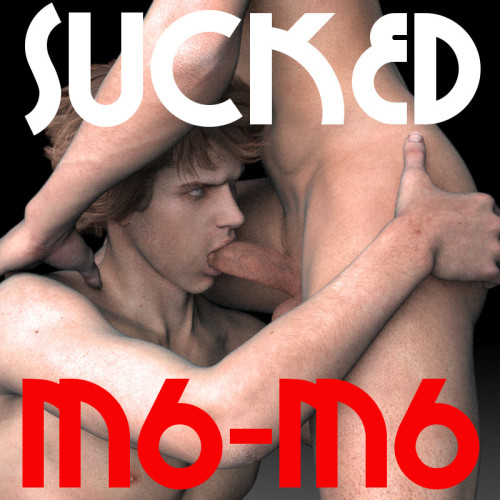 XXX Sucked for M6M6 Sucked Poses for M6M6 is photo