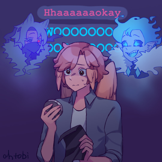 Tumblr media
