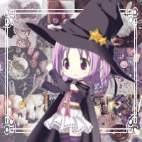 icons4kins