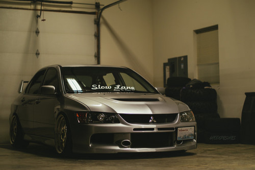 thejdmculture:  Lurkn by GrcExposures on Flickr.