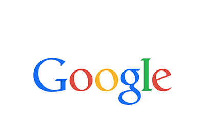 theverge:  Google has a new logo, its biggest redesign since 1999.