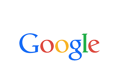 Sex mxcleod:  Google has a new logo as of today, pictures