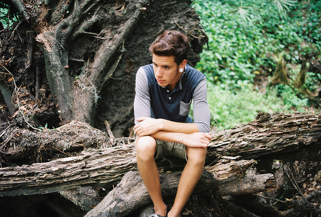 photolies:  untitled by Luis Padron on Flickr. 