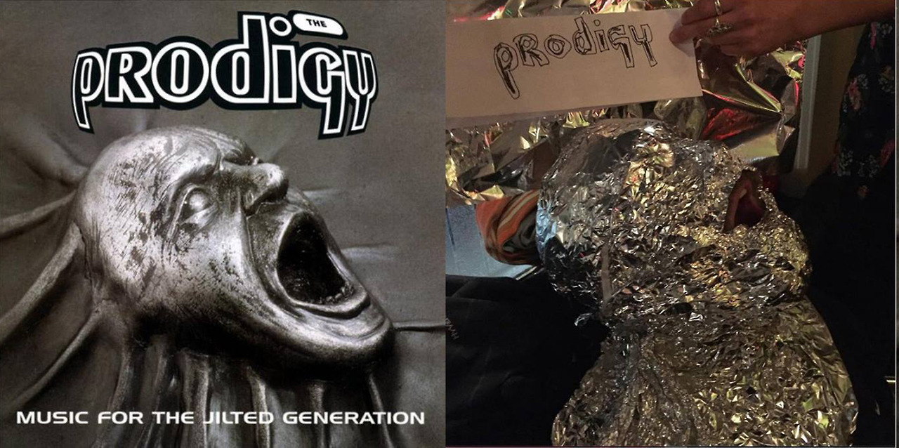 Music for the jilted generation. Prodigy jilted Generation. Продиджи Music for the jilted Generation. The Prodigy Music for the jilted Generation 1994. Music for the jilted Generation обложка.