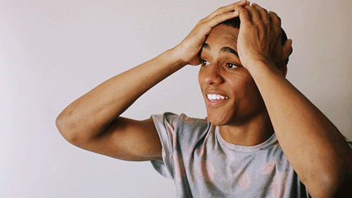 fluffelpuff:  11-11-1992:  When you find out she not pregnant  @11-11-1992 I HATE