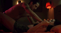 xxx tumblr