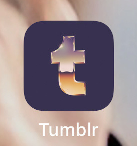 Tumblr media