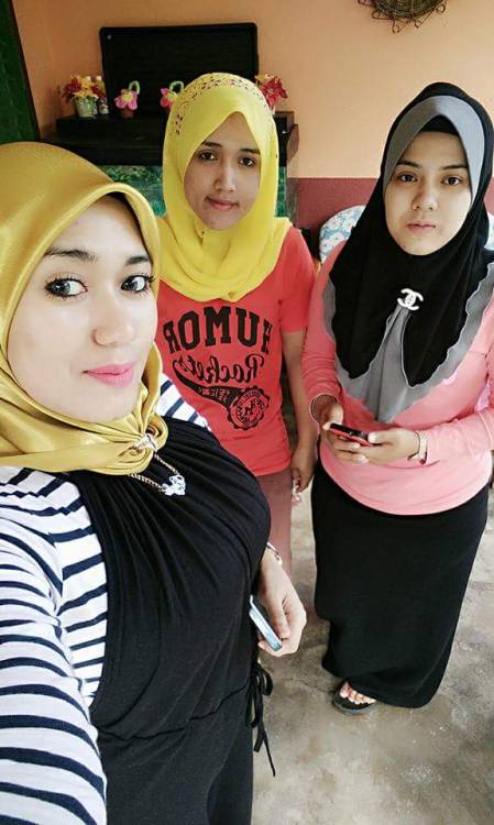 Barang baik.. Tetek besar