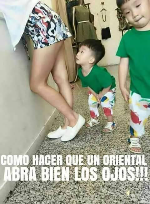 JAIDEFINICHON - TERRIBLE DE HD