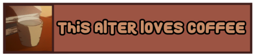 Reblog Before Using!