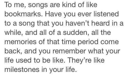 yourealreadyinhell:  Yep