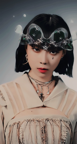 femaleidols:  aespa+ ‘Savage’ SYNK DIVE