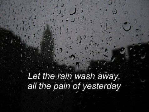dandelion-folklore:  unequilibrium:  depression blog.  queued:) 