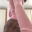 blushingingenue