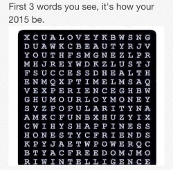 whenyourbodyistalkin:  iamhollielouise:  nelaguilvr:  tonyblades:  Success , Humor and Money  Money , Success , and Health  Love. Happiness. Honesty.  Love, experience, succes  Love, Beauty, and Money