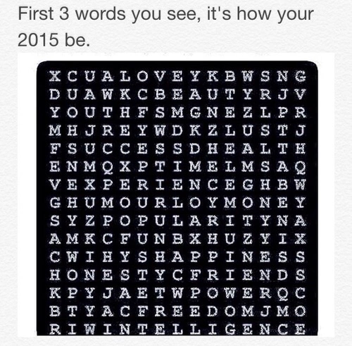 darkness-deceivesus:givingblowjobs:Love, lust, and freedom. Sounds about rightHealth, money, freedom