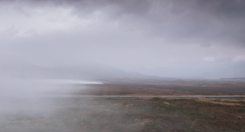 reel-drone: Under the Skin dir. Jonathon Glazer (2013, UK)