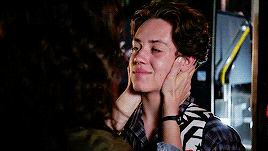Top 10 Carl Gallagher Platonic Relationships (as Voted By My Followers) 3. Carl And Fiona