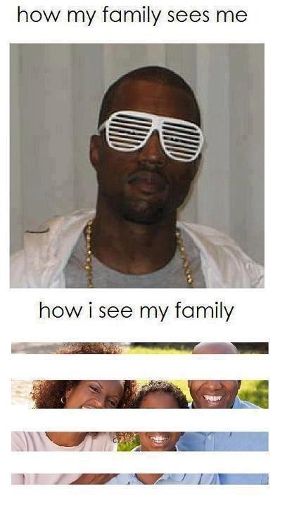 thatfunnyblog:  Funny Stuff you like?