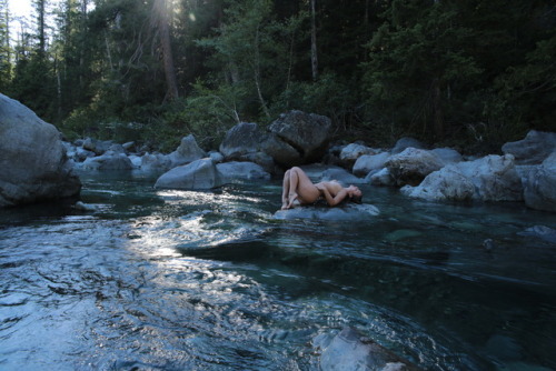 scraiped: fluidity 