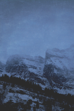 cxx-x:  Landscapes // Times of Darkness © | Assured To Inspire 