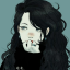 dead-roze