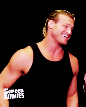 rollinziggler:(x)