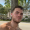 lordmaudlinbitch:  minorcutie:  don’t eat less, eat right  Eat ass 