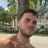 lordmaudlinbitch:  minorcutie:  don’t eat less, eat right  Eat ass 