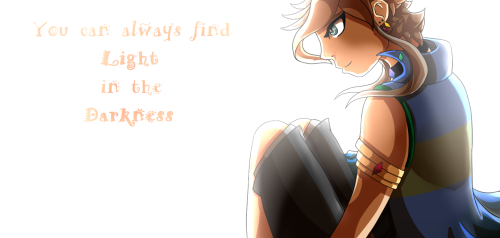 I Might Have Been The First To Fall, But I Will Be The Last One Forgotten 