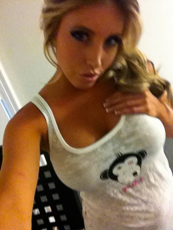 Pornstar World