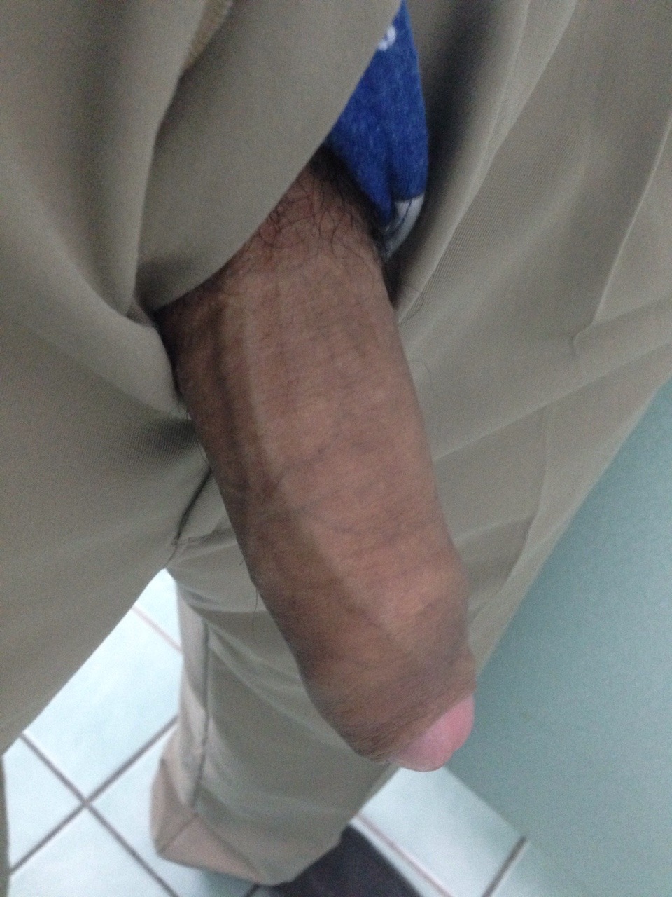 bustybetty44dd:  jackryan1123:  For you Betty   i’d love to suck it right there