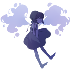 Porcineprince:  Lil Lapis  Slbtumblng