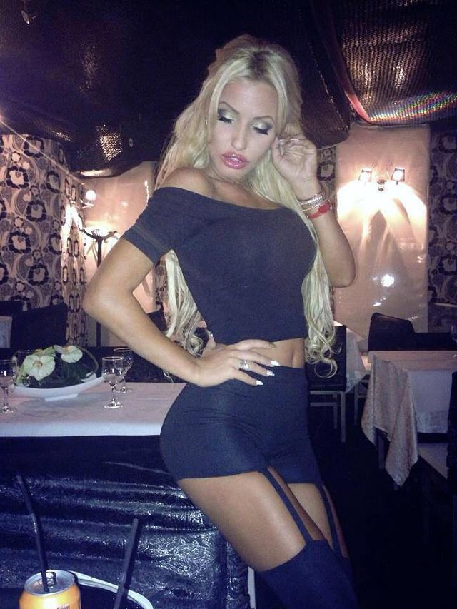 Transbeautiful