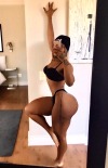 barberfireman:Big Ass🍑
