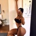 barberfireman:Big Ass🍑