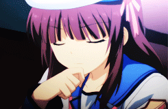 gasaisyuno:  requested by anonymous 