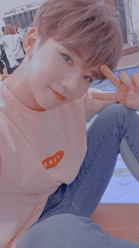 kim rockhyun on tumblr kim rockhyun on tumblr